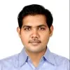 Nitesh Gupta