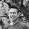 Theodore Ha