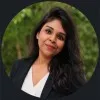 Reshma