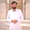 Rafail Kazmi