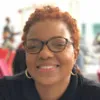 SHYRLENE MORRIS