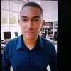 gilton Melo