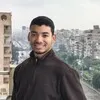 Mousa Abdelnaby Ahmed