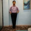 Dev Tyagi