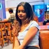 Vijaya Soundraya