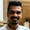 Mayur Narvekar