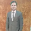 Muhammad Ahmad