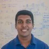 Kavish Sathia