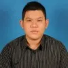 Jia Wei Ang