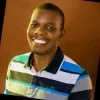 MATTHEW OGISI