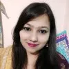 kajal sorte