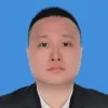 Guanlin Zeng