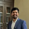Raghavendra Rohit Dabbara