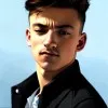 Hayden Nelson