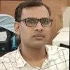 Gaurav Garg