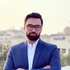 Imran Bassa
