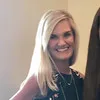Kimberly Sholes