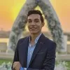 Mario Wagih