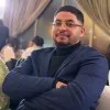 Ayman Ismakh