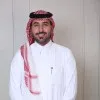 Hamad Alyahya