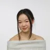 Sinead Lai