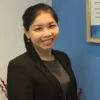 Thuy Tran