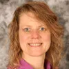 Vickie Weber