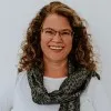 Debbie Lingscheit PTA