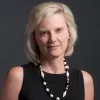 Kim Snyder