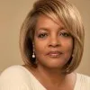 Claudia Kingdom Communicator Tynes