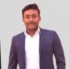 Shyam Bihari