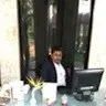 shankar shankar