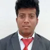 MADHU KUMAR HV