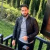 Hamdoon Imad