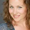 LEISA WALLER