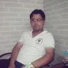 Hitesh kumar