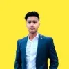 Deepesh Talwar