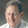 Todd Goldberg