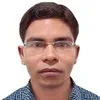 irshad alam