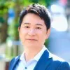 Soichiro Yabe