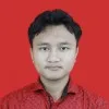 Hardian Susanto