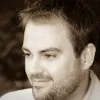 Brian Cordes