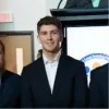Dylan Rogers