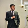Kunal Mehra