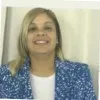 Rosemary Vasquez