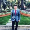 abdallah ghanem