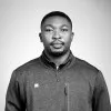 Tosin Onafuye