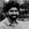 Muhammad Althaf