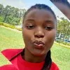 Margaret Wangari