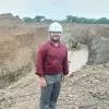 Chirag Bhowmick